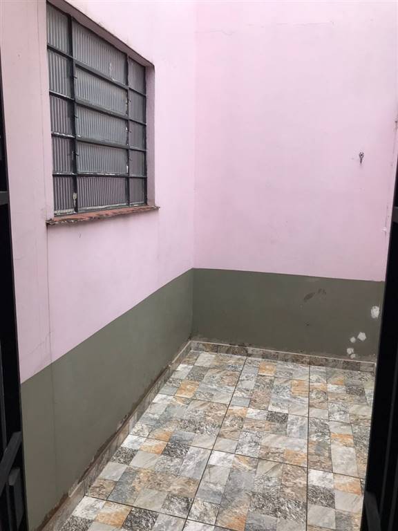 Casa com 3 quartos e 149 m² em Vila Guilhermina, Praia Grande