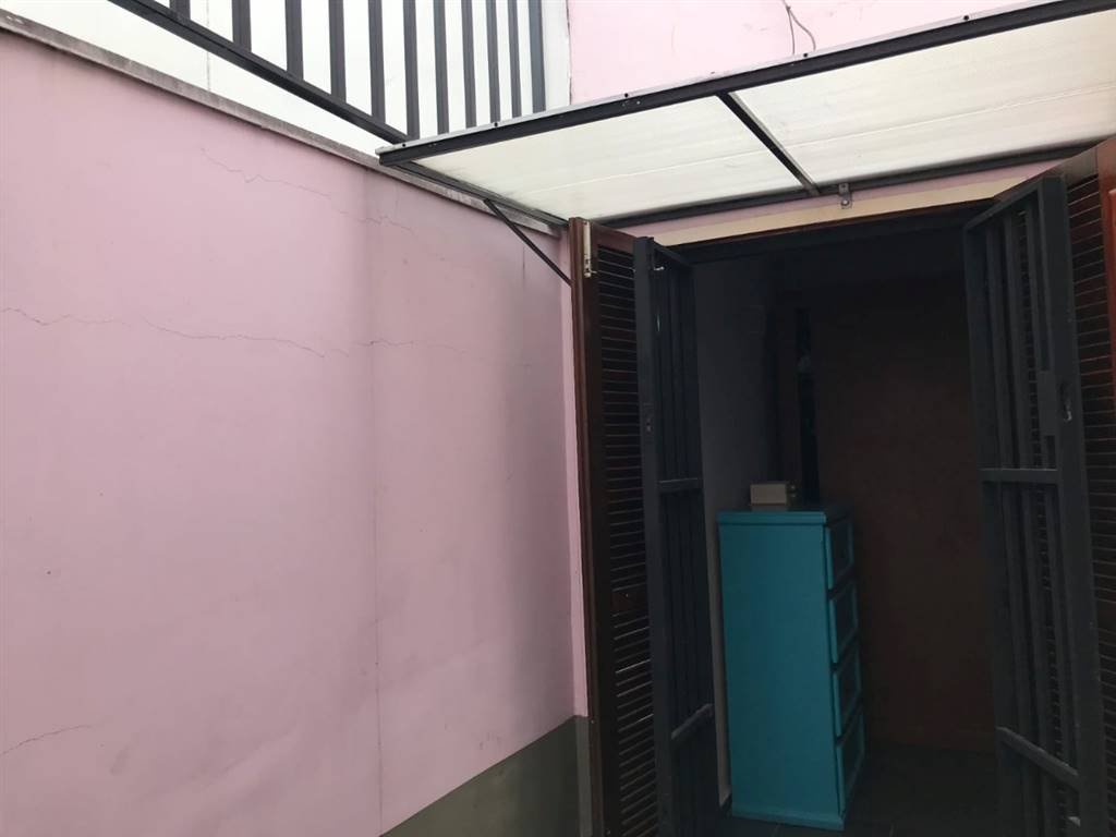 Casa com 3 quartos e 149 m² em Vila Guilhermina, Praia Grande