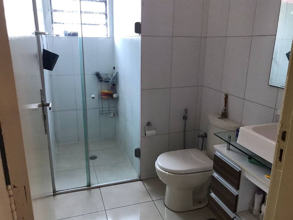 Casa com 3 quartos e 149 m² em Vila Guilhermina, Praia Grande