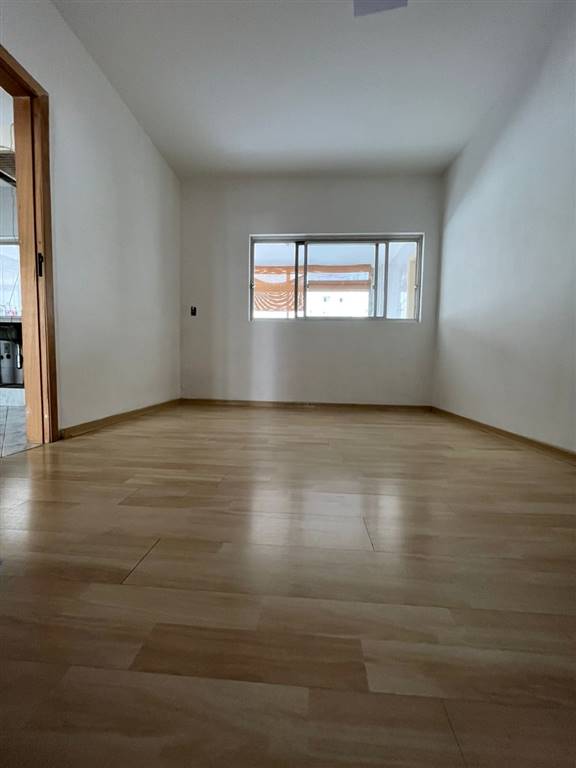 Apartamento com 3 quartos e 200 m² em Vila Guilhermina, Praia Grande