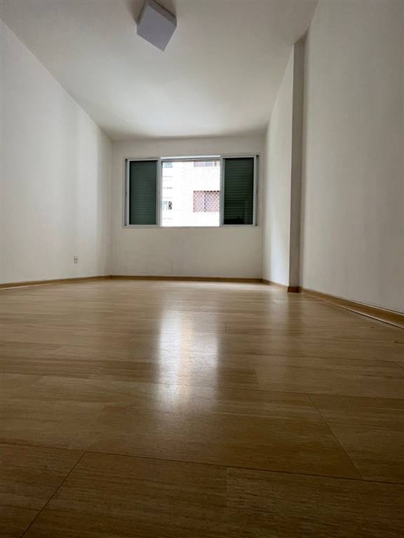 Apartamento com 3 quartos e 200 m² em Vila Guilhermina, Praia Grande