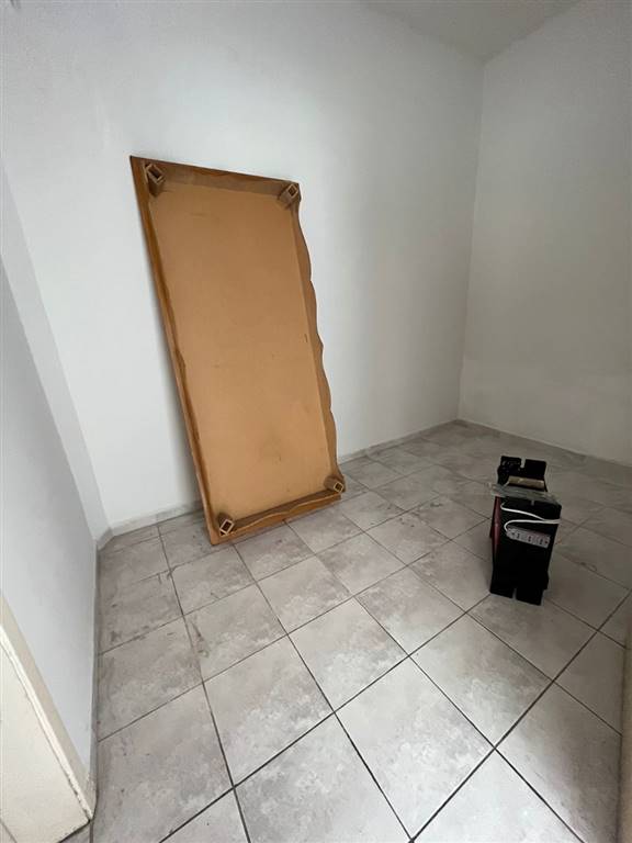 Apartamento com 3 quartos e 200 m² em Vila Guilhermina, Praia Grande