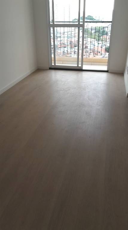 Apartamento com 2 quartos e 55 m² em Vila Guilhermina, Praia Grande