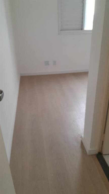 Apartamento com 2 quartos e 55 m² em Vila Guilhermina, Praia Grande
