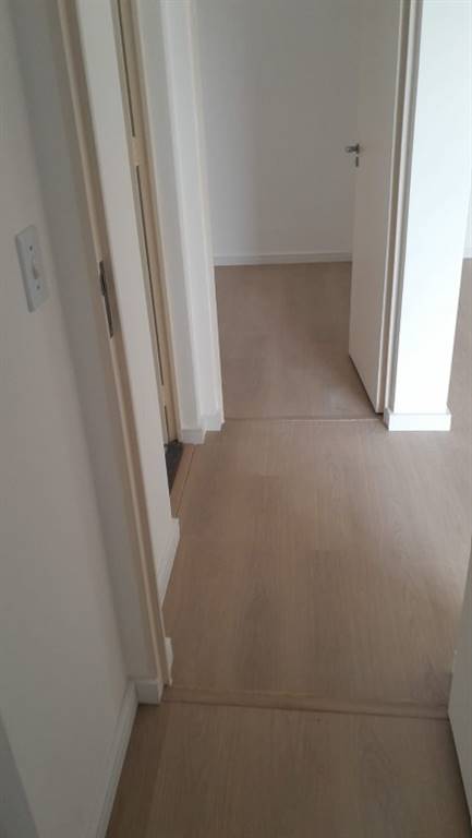 Apartamento com 2 quartos e 55 m² em Vila Guilhermina, Praia Grande