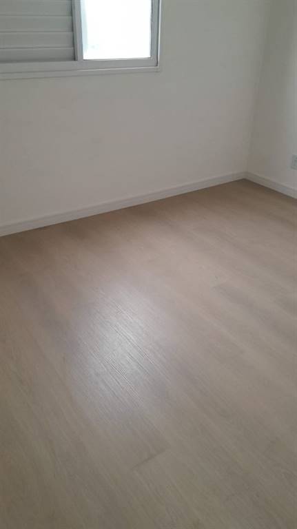 Apartamento com 2 quartos e 55 m² em Vila Guilhermina, Praia Grande