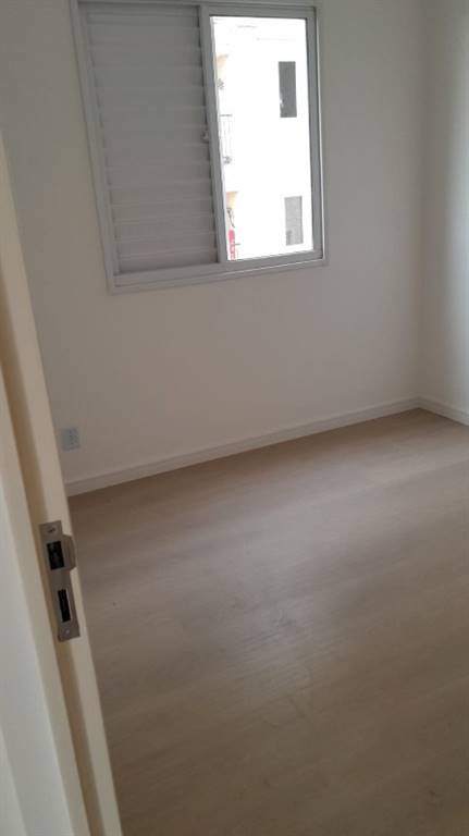Apartamento com 2 quartos e 55 m² em Vila Guilhermina, Praia Grande