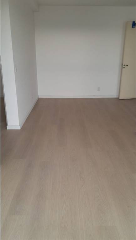 Apartamento com 2 quartos e 55 m² em Vila Guilhermina, Praia Grande