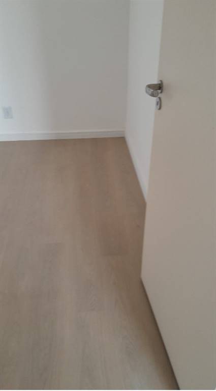 Apartamento com 2 quartos e 55 m² em Vila Guilhermina, Praia Grande