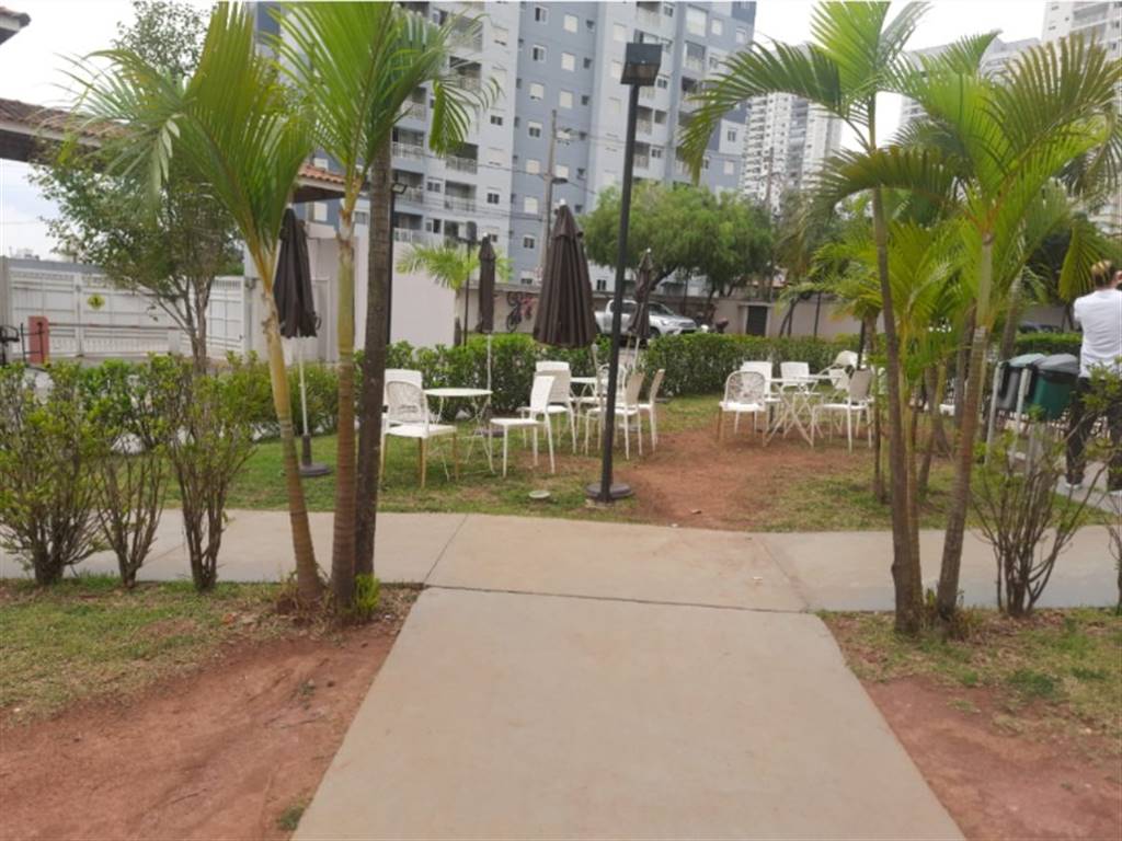 Apartamento com 2 quartos e 55 m² em Vila Guilhermina, Praia Grande