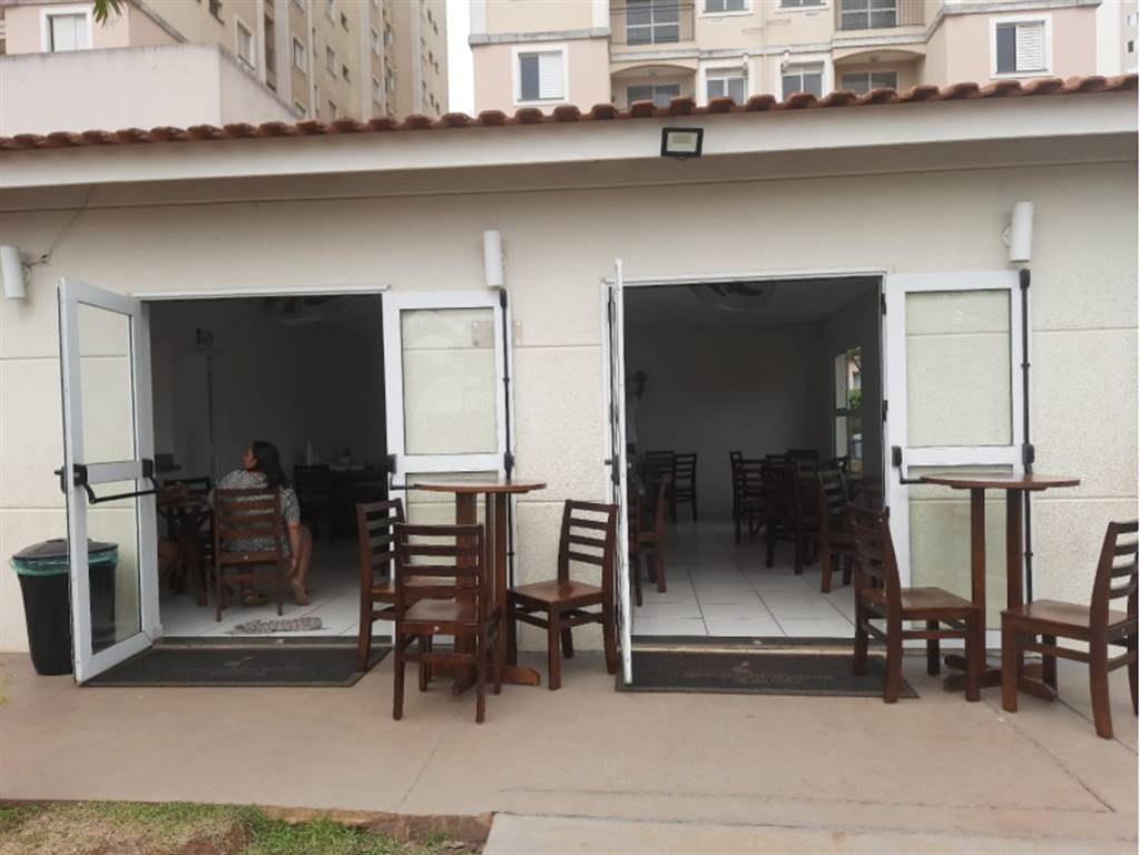 Apartamento com 2 quartos e 55 m² em Vila Guilhermina, Praia Grande