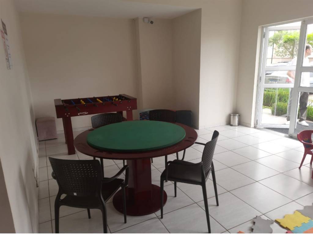 Apartamento com 2 quartos e 55 m² em Vila Guilhermina, Praia Grande