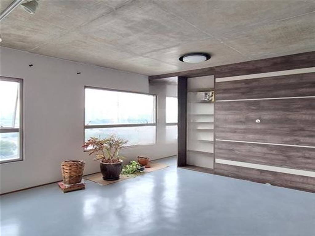 Apartamento com 2 quartos e 70 m² em Vila Guilhermina, Praia Grande