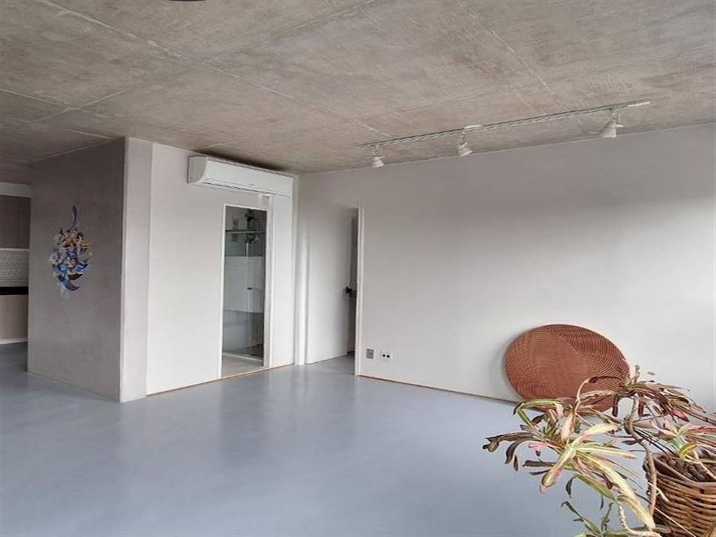Apartamento com 2 quartos e 70 m² em Vila Guilhermina, Praia Grande