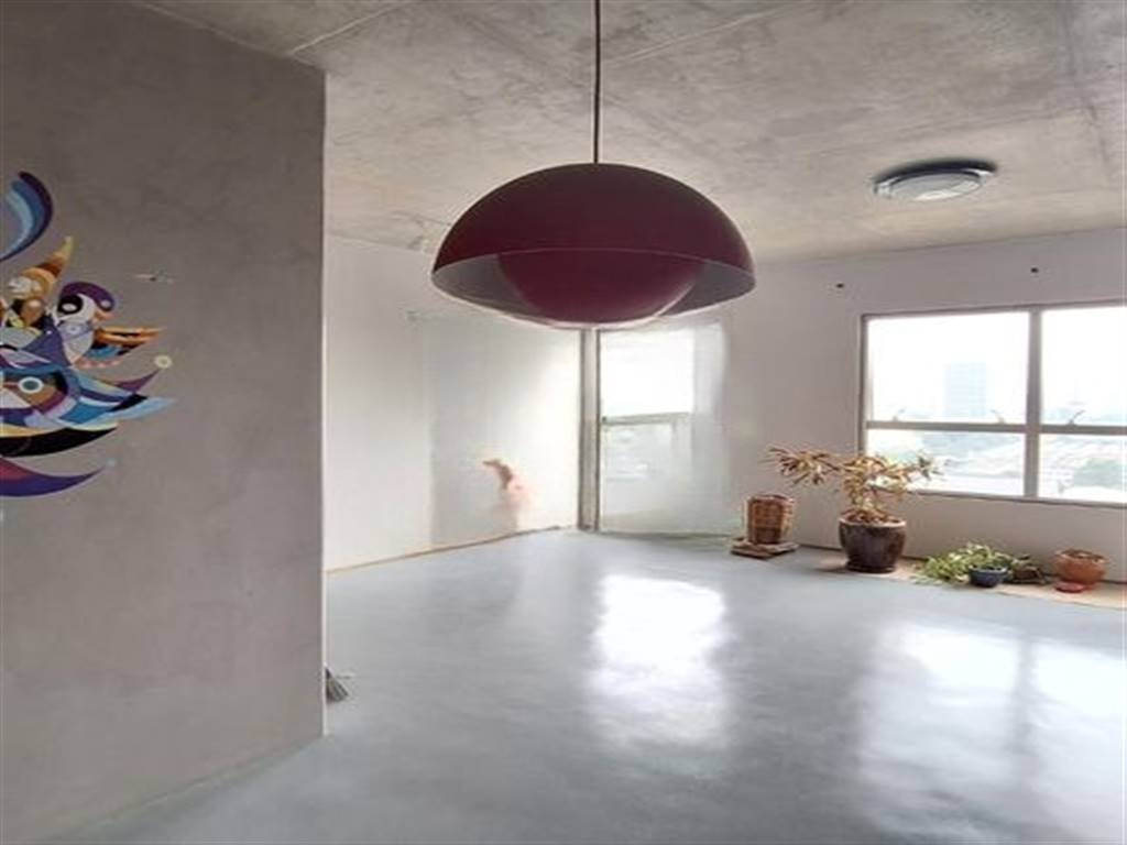 Apartamento com 2 quartos e 70 m² em Vila Guilhermina, Praia Grande
