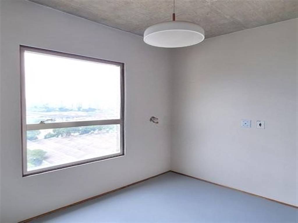 Apartamento com 2 quartos e 70 m² em Vila Guilhermina, Praia Grande