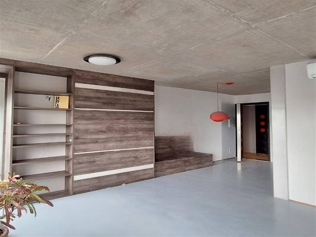 Apartamento com 2 quartos e 70 m² em Vila Guilhermina, Praia Grande