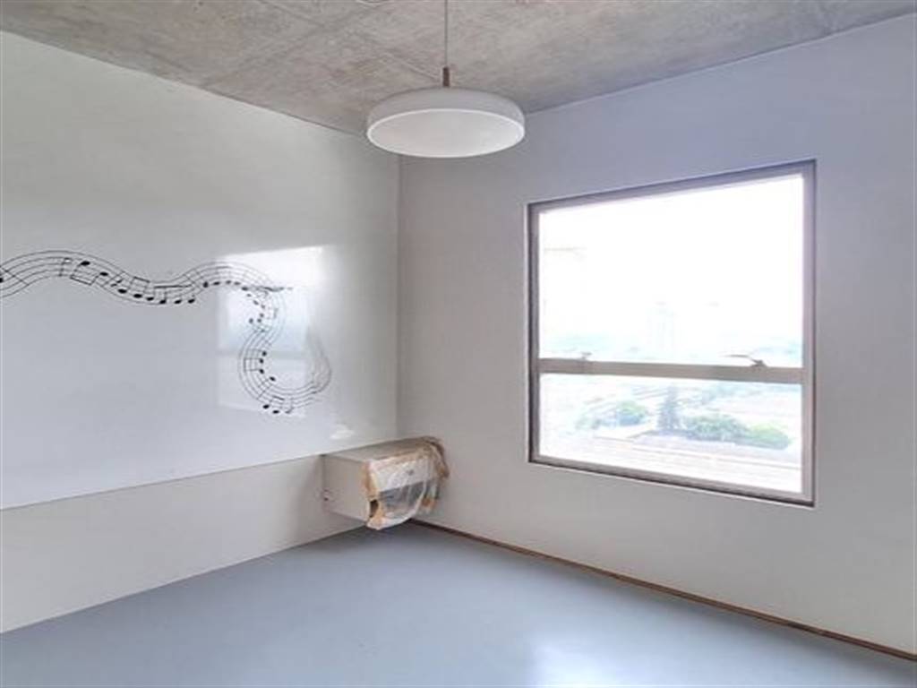 Apartamento com 2 quartos e 70 m² em Vila Guilhermina, Praia Grande