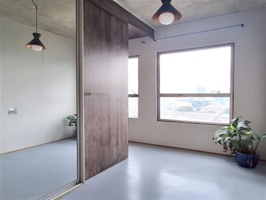 Apartamento com 2 quartos e 70 m² em Vila Guilhermina, Praia Grande