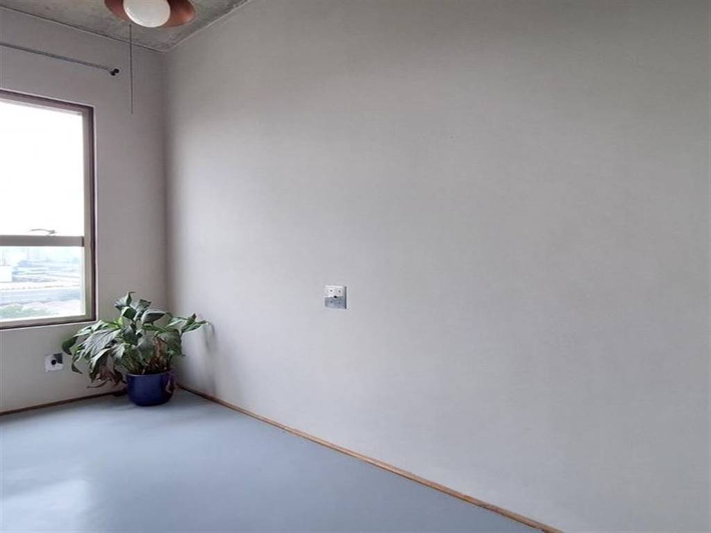 Apartamento com 2 quartos e 70 m² em Vila Guilhermina, Praia Grande