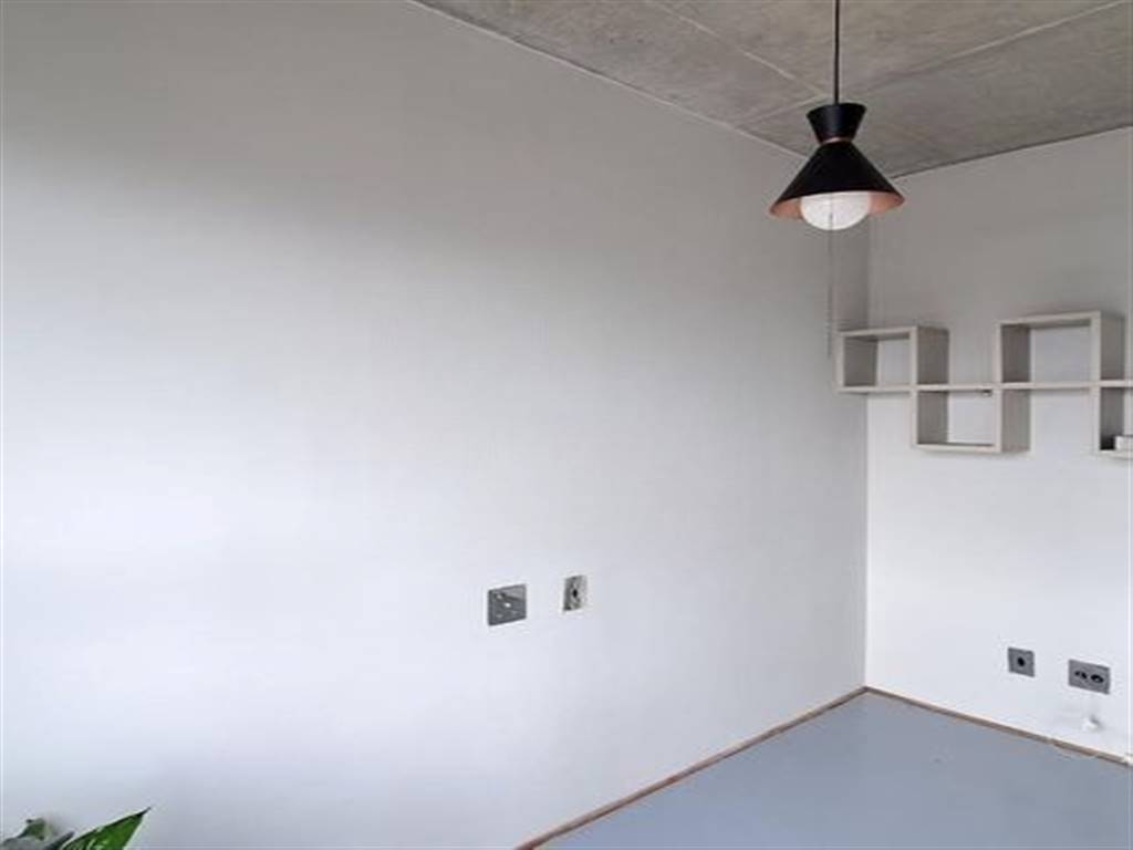 Apartamento com 2 quartos e 70 m² em Vila Guilhermina, Praia Grande