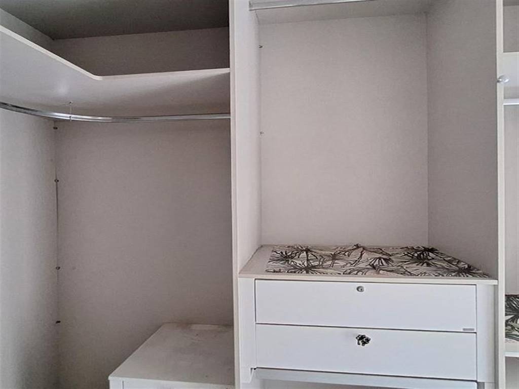Apartamento com 2 quartos e 70 m² em Vila Guilhermina, Praia Grande