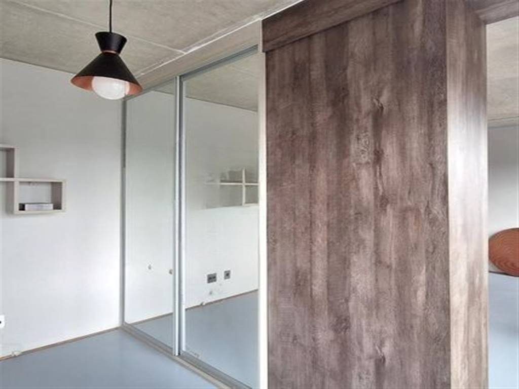 Apartamento com 2 quartos e 70 m² em Vila Guilhermina, Praia Grande