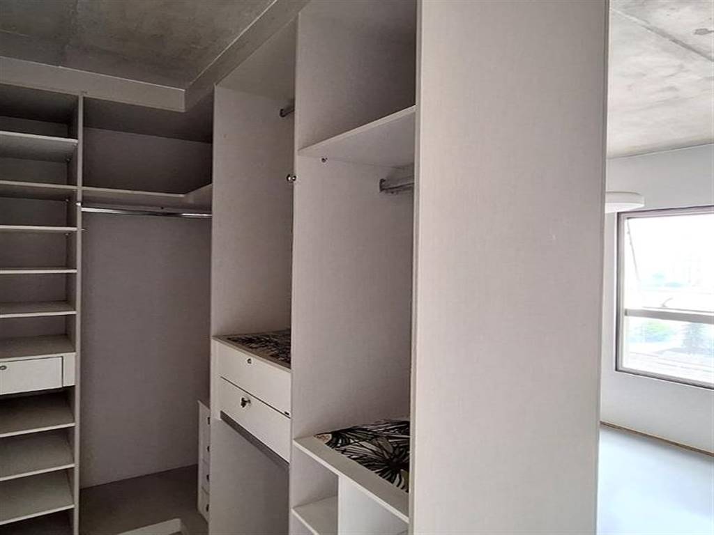 Apartamento com 2 quartos e 70 m² em Vila Guilhermina, Praia Grande