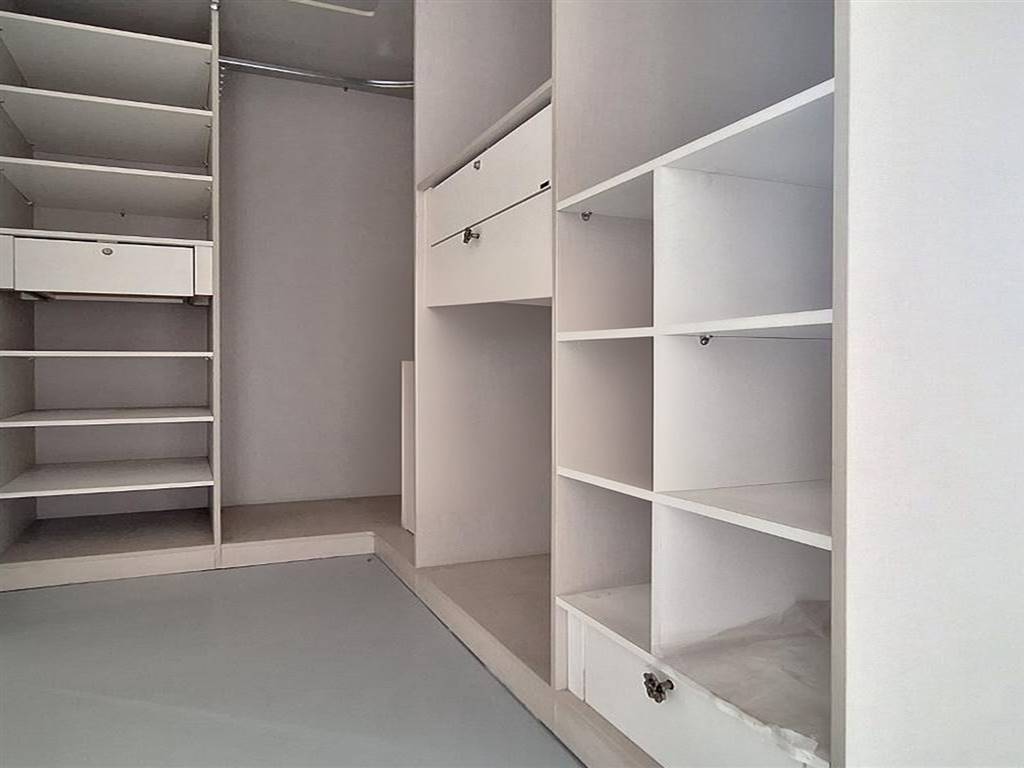Apartamento com 2 quartos e 70 m² em Vila Guilhermina, Praia Grande