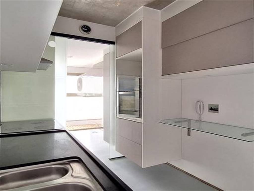 Apartamento com 2 quartos e 70 m² em Vila Guilhermina, Praia Grande