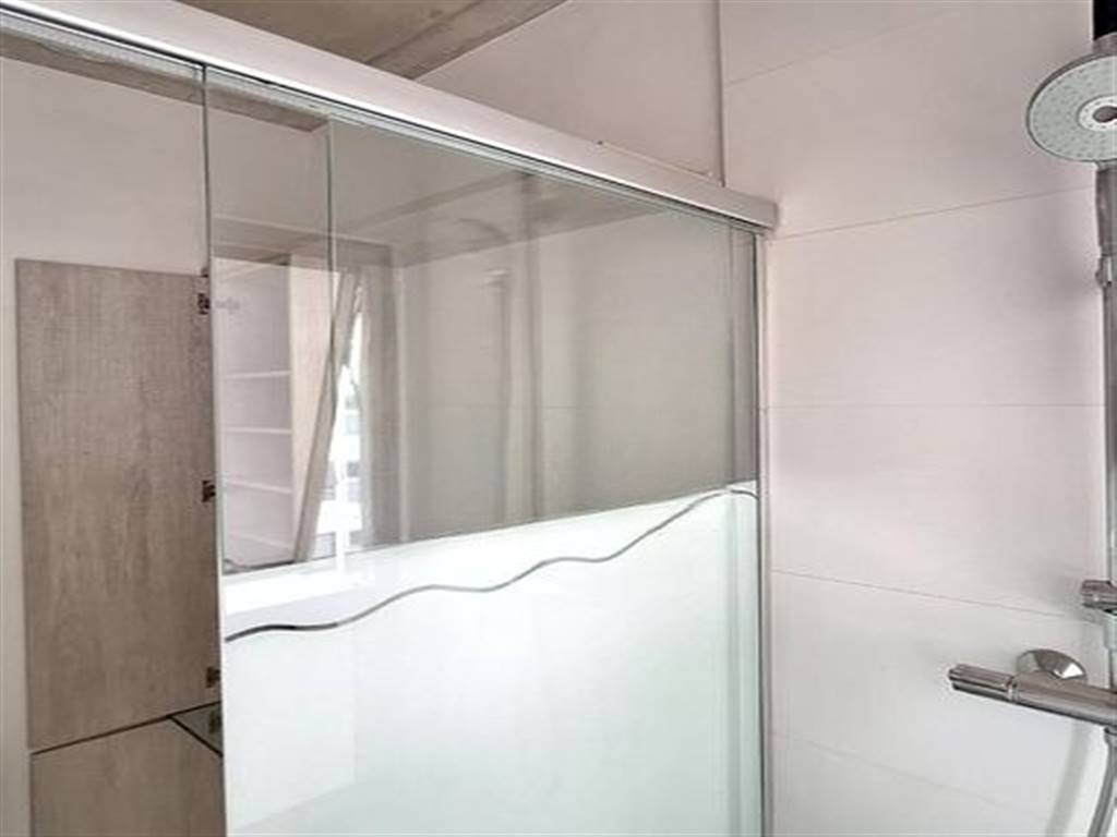 Apartamento com 2 quartos e 70 m² em Vila Guilhermina, Praia Grande