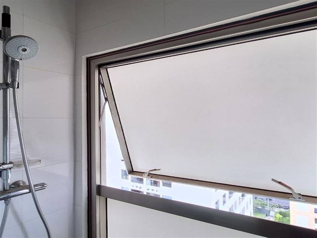 Apartamento com 2 quartos e 70 m² em Vila Guilhermina, Praia Grande