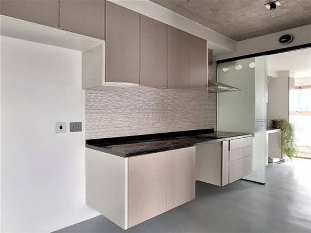 Apartamento com 2 quartos e 70 m² em Vila Guilhermina, Praia Grande