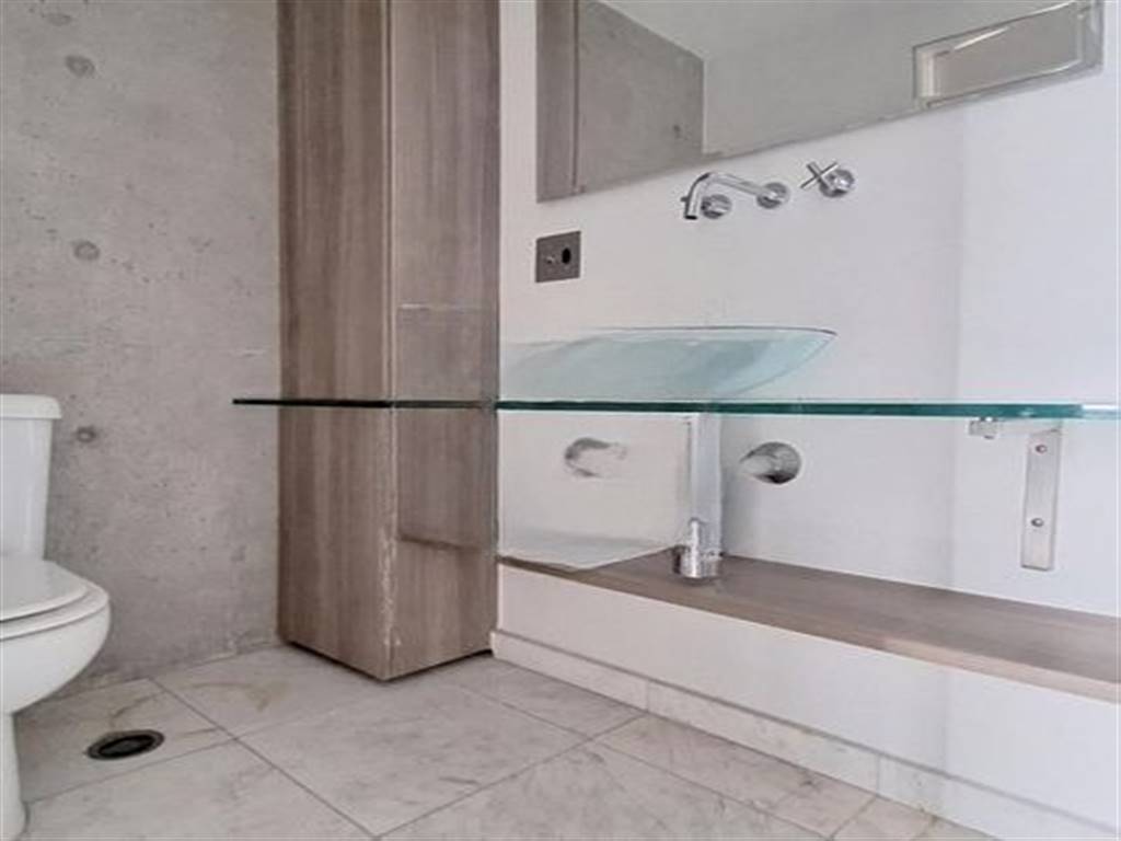Apartamento com 2 quartos e 70 m² em Vila Guilhermina, Praia Grande