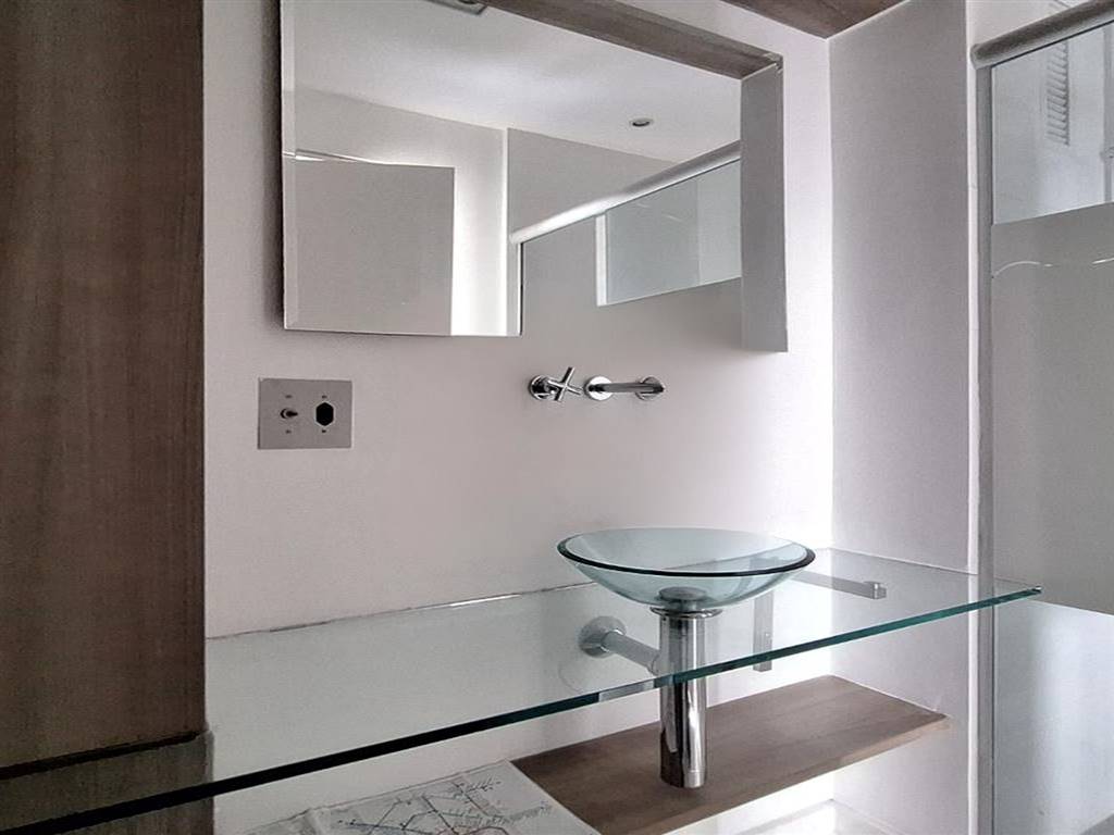 Apartamento com 2 quartos e 70 m² em Vila Guilhermina, Praia Grande
