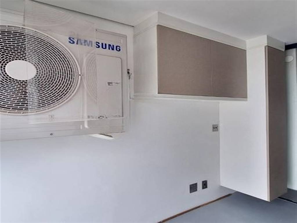 Apartamento com 2 quartos e 70 m² em Vila Guilhermina, Praia Grande