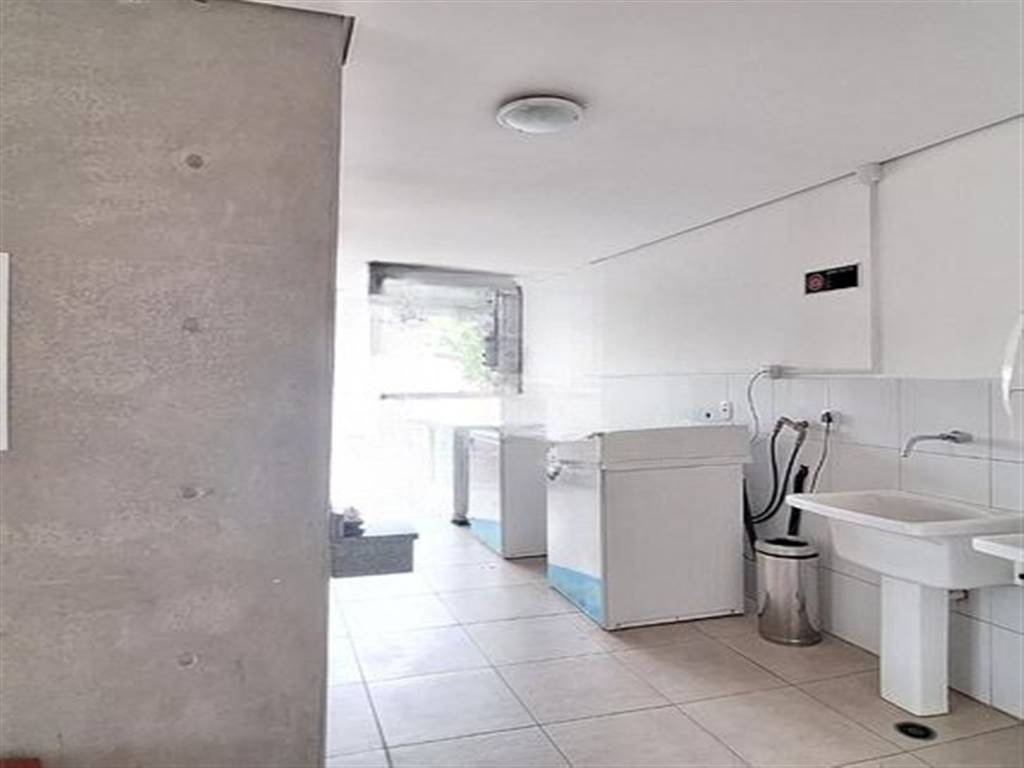 Apartamento com 2 quartos e 70 m² em Vila Guilhermina, Praia Grande