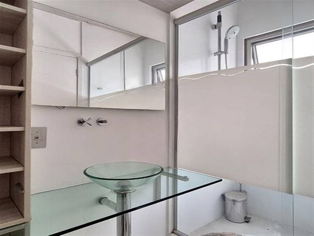 Apartamento com 2 quartos e 70 m² em Vila Guilhermina, Praia Grande