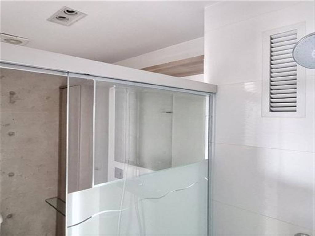 Apartamento com 2 quartos e 70 m² em Vila Guilhermina, Praia Grande