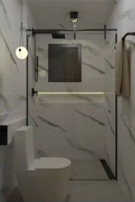 Apartamento com 3 quartos e 109 m² em Vila Guilhermina, Praia Grande