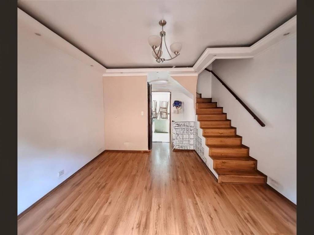 Casa com 2 quartos e 95 m² em Vila Guilhermina, Praia Grande