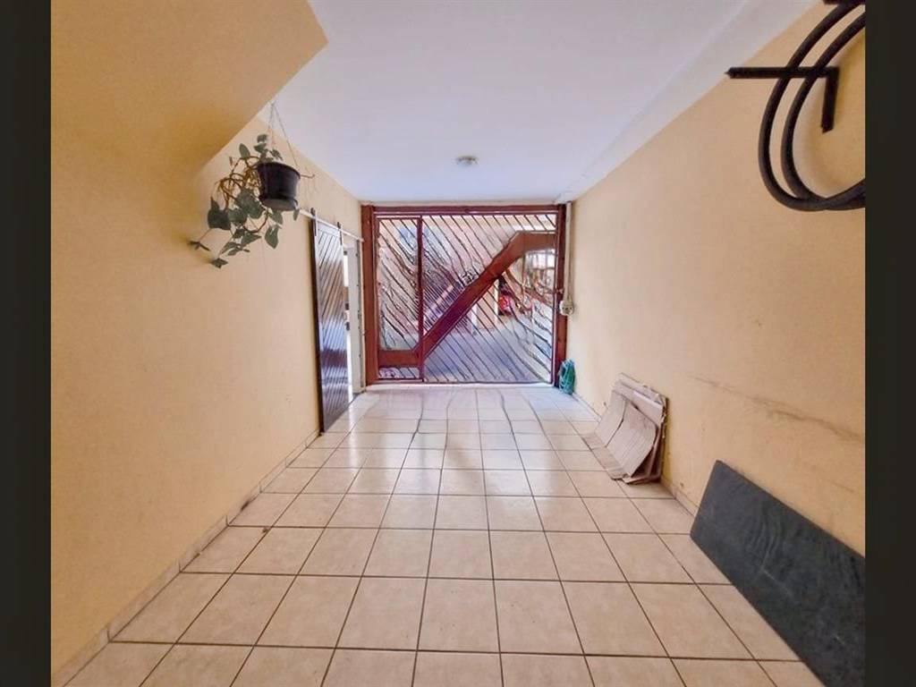Casa com 2 quartos e 95 m² em Vila Guilhermina, Praia Grande