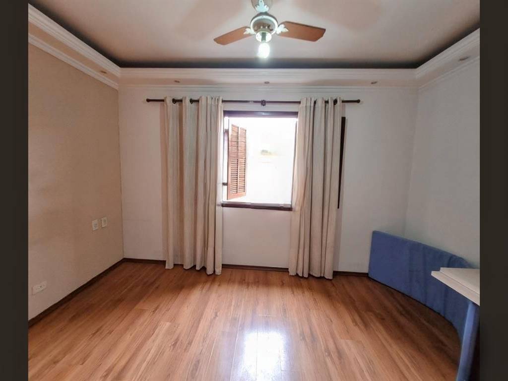 Casa com 2 quartos e 95 m² em Vila Guilhermina, Praia Grande