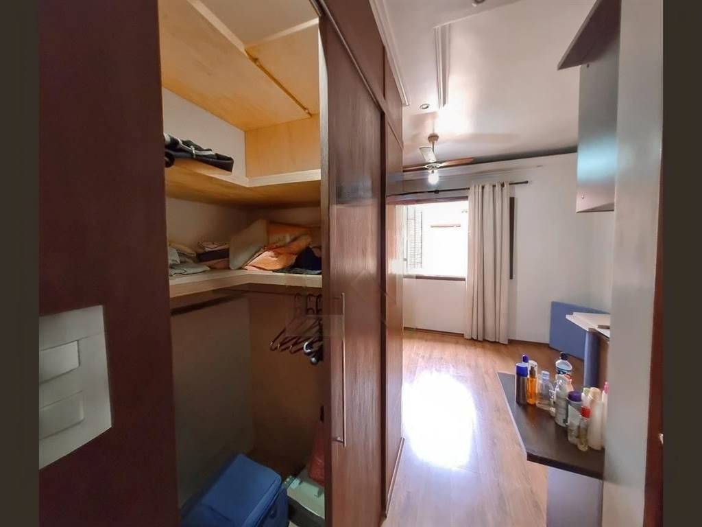Casa com 2 quartos e 95 m² em Vila Guilhermina, Praia Grande