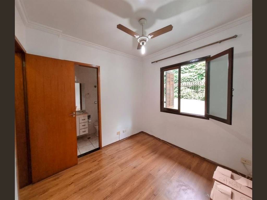 Casa com 2 quartos e 95 m² em Vila Guilhermina, Praia Grande