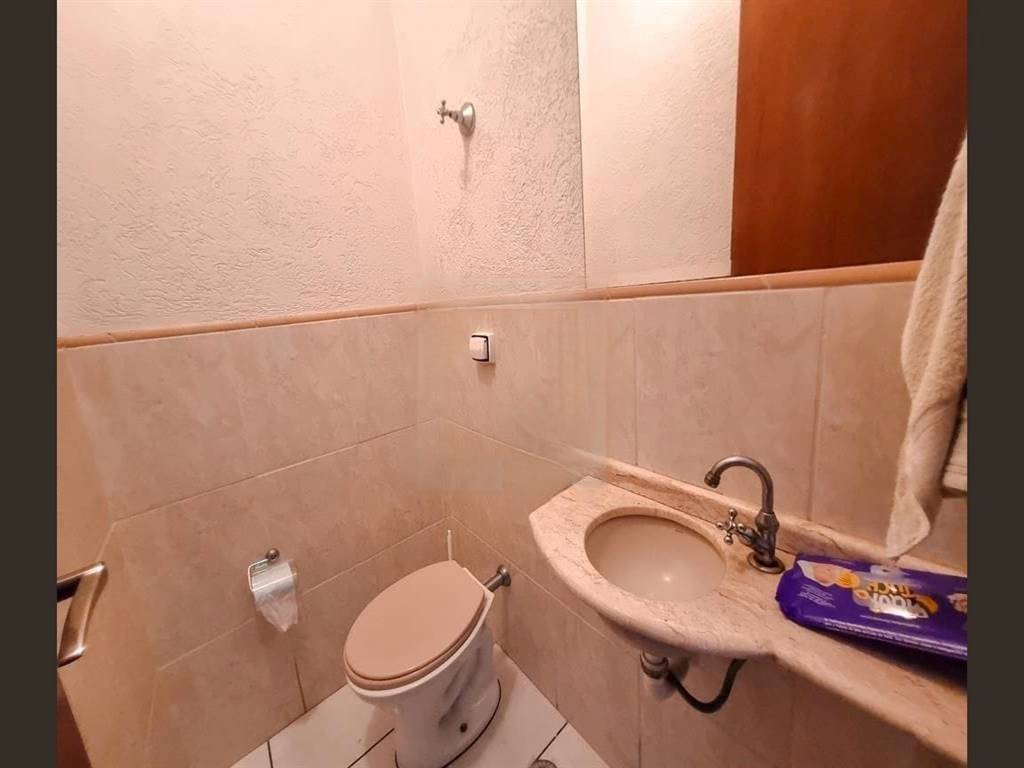 Casa com 2 quartos e 95 m² em Vila Guilhermina, Praia Grande