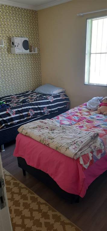 Casa com 2 quartos e 75 m² em Vila Guilhermina, Praia Grande