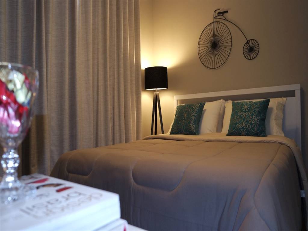 Apartamento com 1 quarto e 28 m² em Vila Guilhermina, Praia Grande