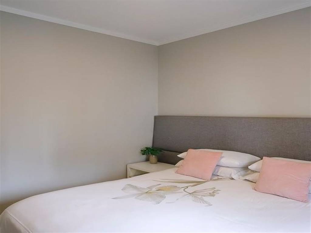 Apartamento com 3 quartos e 162 m² em Vila Guilhermina, Praia Grande