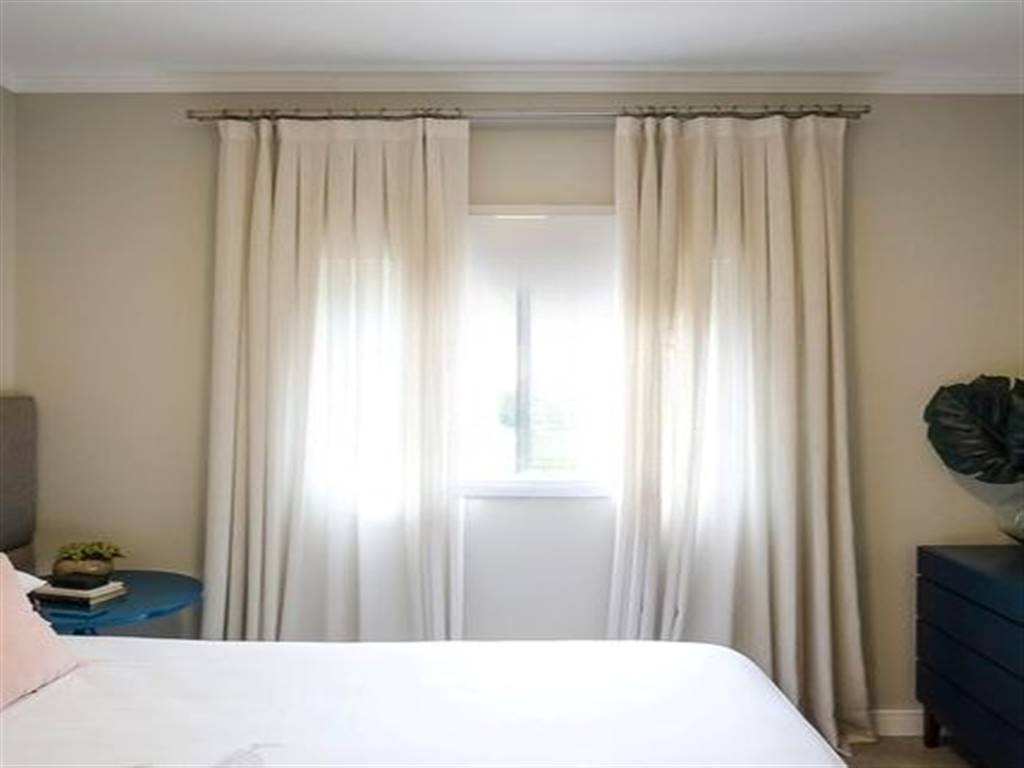 Apartamento com 3 quartos e 162 m² em Vila Guilhermina, Praia Grande